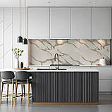 Самоклеюча стінова PET плитка 600х300х2мм SW-00001674, фото 6