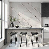 Самоклеюча стінова PET плитка 600х300х2мм SW-00001678, фото 6