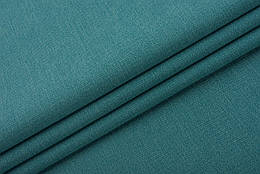 Меблева тканина Меблева 85