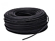 Кабель для сонячних панелей 6 мм² Enco CET Solar H1Z2Z2-K Solar Shop, фото 2