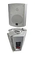 Акустична система SSP WS — 554 WT (Білий) 1 шт
