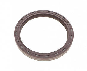 Сальник Колінвалу Задній 74x90x10 Fiat Ducato 1.9D  Corteco 12001540B