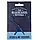 Ножиці для бороди The BlueBeards Revenge Beard/Moustache Scissors (41292132), фото 4