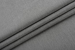 Меблева тканина Гудзон 90