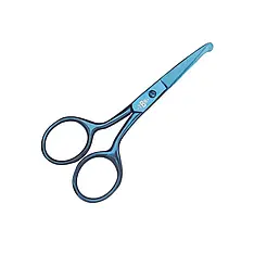 Ножиці для бороди The BlueBeards Revenge Beard/Moustache Scissors (41292132)