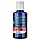Олія перед голінням The BlueBeards Revenge Pre-Shave Oil, 100 мл (10101001), фото 2