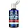 Олія перед голінням The BlueBeards Revenge Pre-Shave Oil, 100 мл (10101001), фото 3