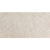 Самоклеюча стінова PET плитка 600х300х2мм SW-00002308