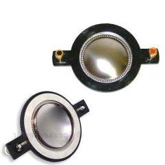 Мембрана Diaphragm 3441S