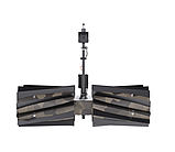 Наземна роботизована платформа Соло-Mандра, фото 3