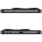 Смартфон OnePlus 13 12/256GB Black, NFC, 5G, 50+50+50/32Мп, Snapdragon 8 Elite, AMOLED 6.82", 6000mAh, фото 6