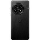 Смартфон OnePlus 13 12/256GB Black, NFC, 5G, 50+50+50/32Мп, Snapdragon 8 Elite, AMOLED 6.82", 6000mAh, фото 4