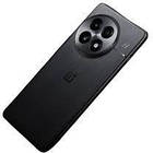 Смартфон OnePlus 13 12/256GB Black, NFC, 5G, 50+50+50/32Мп, Snapdragon 8 Elite, AMOLED 6.82", 6000mAh, фото 5