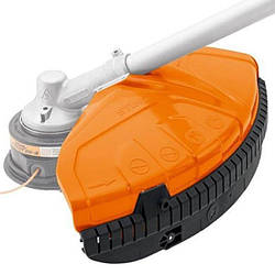 Захисний кожух Stihl Захист універсальний Stihl комплект