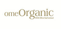 OmeOrganic