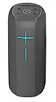 Портативна бездротова колонка Hopestar P15 Max 55w