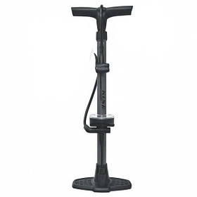 Насос на підлогу KLS Twister під AV+FV+DV пластик 8585019346889