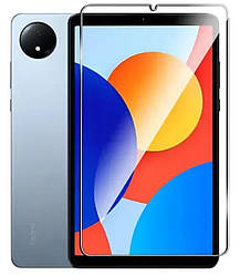 Захисне скло Primolux для планшета Xiaomi Redmi Pad SE 8.7"