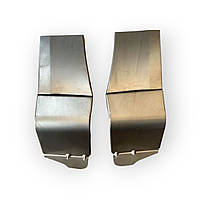 Низ переднього крила ВАЗ 1118 Калина (пара)