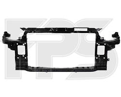 Панель передня HYUNDAI ELANTRA 11-14 (MD)