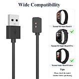 Кабель заряджання Redmi Watch 3 Active, фото 5