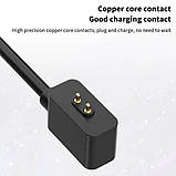 Кабель заряджання Redmi Watch 3 Active, фото 6