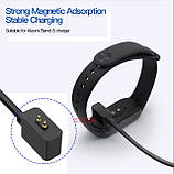 Кабель заряджання Redmi Watch 3 Active, фото 4