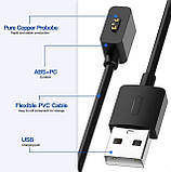 Кабель заряджання Redmi Watch 3 Active, фото 3