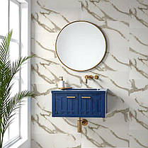 Самоклеюча стінова PET плитка 600х300х2мм SW-00001674, фото 5