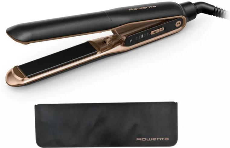 Стайлер (випрямляч) Rowenta Thermocare Ultimate Experience SF8120F0