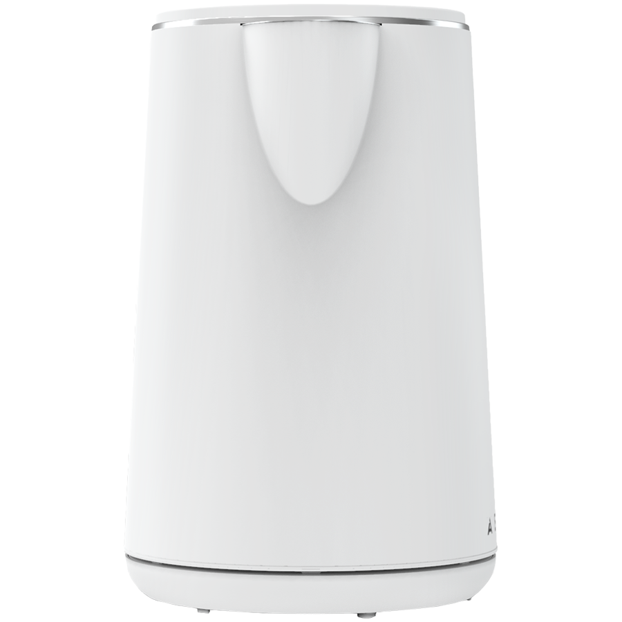 Електрочайник AENO EK2 (AEK0002)