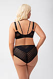 Бюстгальтер жіночий GORSENIA K810 BIG YOKO SOFT BRA, фото 3