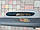 Subaru Forester II SG 2002-2008 карта обшивка двері задня права 94223SA020, фото 3