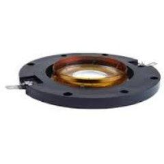 Мембрана Diaphragm TW 46