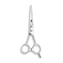 Ножиці прямі Kasho Blue 5.0 (KCB-50 s), фото 2