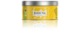 Суміш чаю Kusmi Tea "ББ Детокс" BB Detox (Organic) 20г