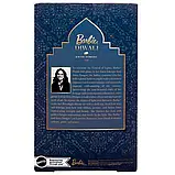 Колекційна лялька Барбі Діуалі від Аніти Донгре Diwali Barbie Doll by Anita Dongre HRM91, фото 10