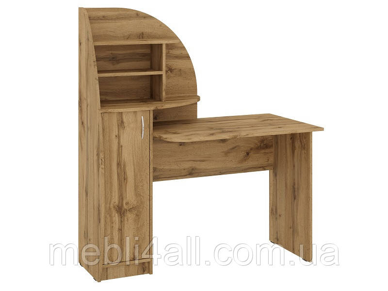 Письмовий стіл Астра, фото 1