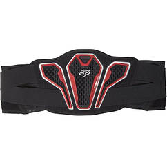Пояс Fox Titan, S/M