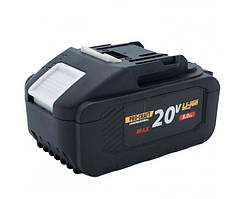Акумуляторна батарея Procraft Battery20/8 8 Аг