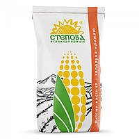 Насіння кукурудзи РАМ 10334 (АК Степова) ФАО 180