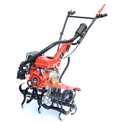 Культиватор Forte 600