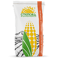 Насіння кукурудзи Шквал (Степова) ФАО 270