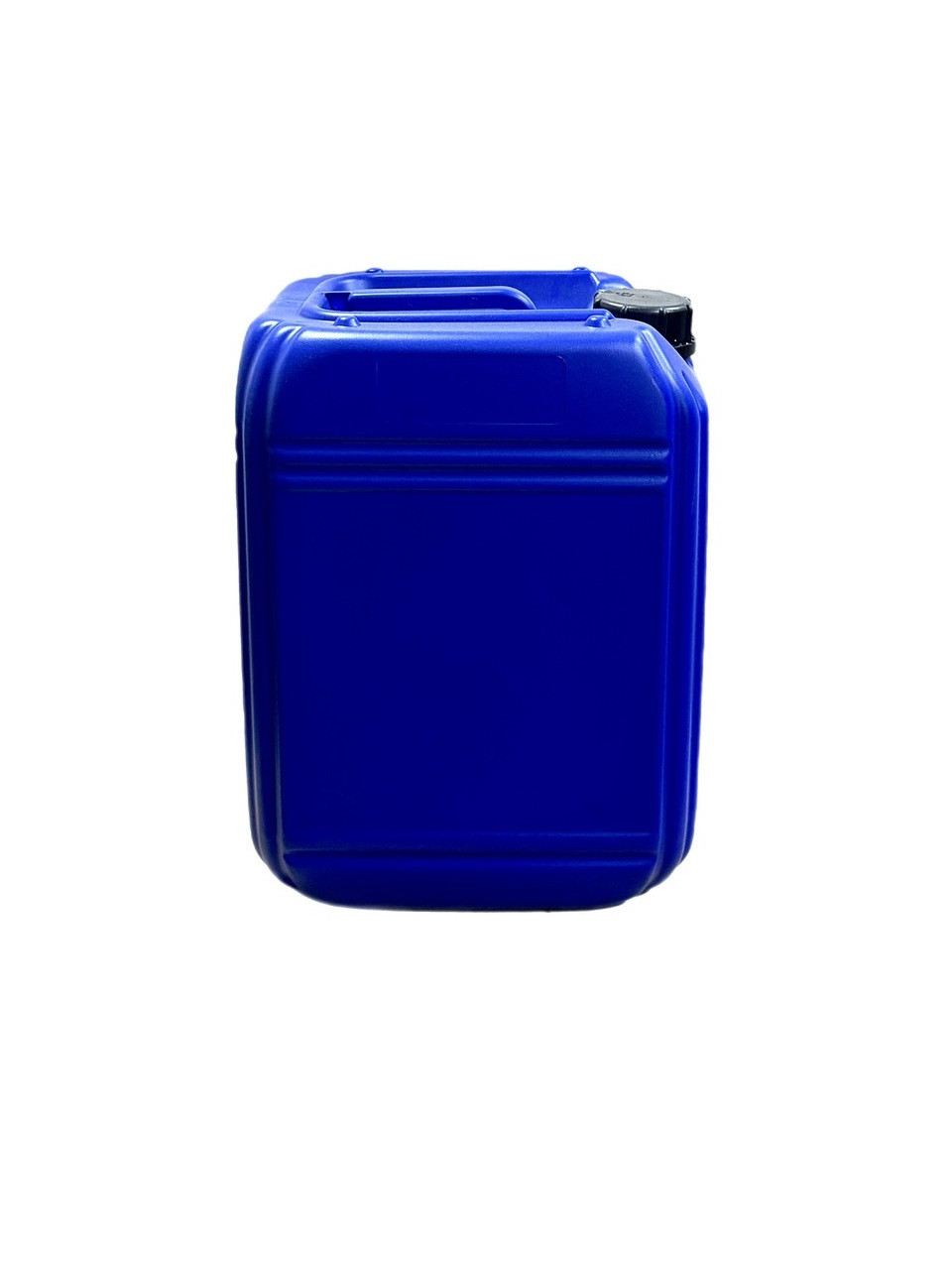 Активатор гіпохлориту EPC 401 (35 кг)