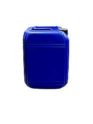 Інгібітор корозії конденсатних ліній EPC 207 (25 кг)