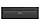 Bluetooth Клавіатура 2E KS210 black (2E-KS210WB), фото 3