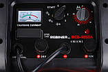 Пуско-зарядний пристрій Rebiner RCD-1050A, фото 3