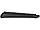 Bluetooth Клавіатура 2E KS210 black (2E-KS210WB), фото 4