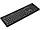 Bluetooth Клавіатура 2E KS210 black (2E-KS210WB), фото 5