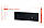Bluetooth Клавіатура 2E KS210 black (2E-KS210WB), фото 8
